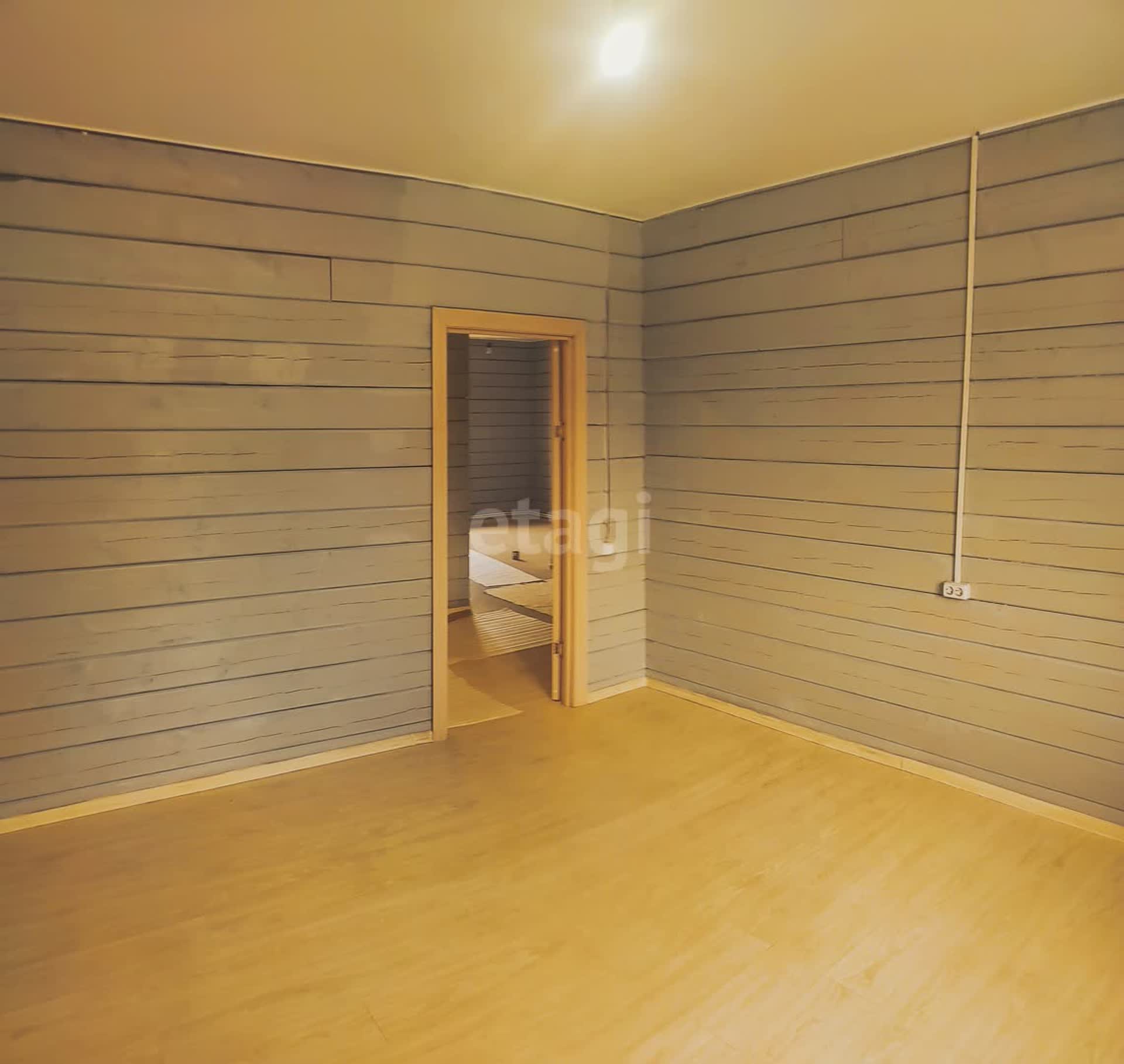 Продажа дома, 185м <sup>2</sup>, 12 сот., Улан-Удэ, Республика Бурятия,  Тарбагатайский