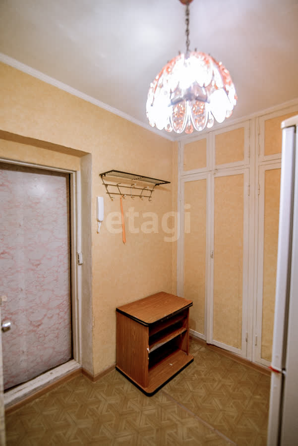 Продажа 1-комнатной квартиры, Южно-Сахалинск, Сахалинская область,  Южно-Сахалинск