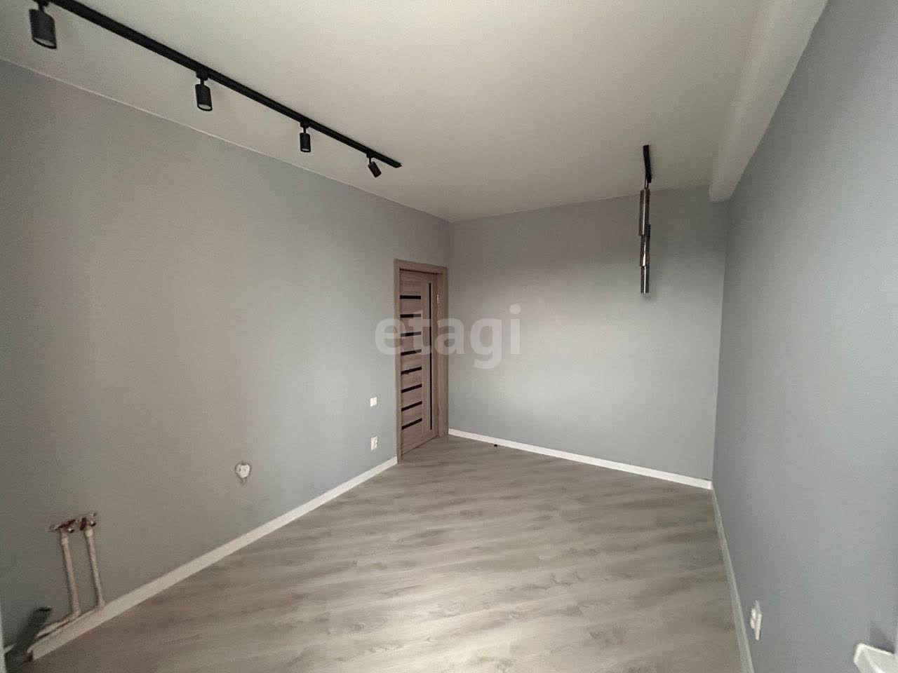 Продажа 2-комнатной квартиры, Улан-Удэ, Республика Бурятия,  Улан-Удэ