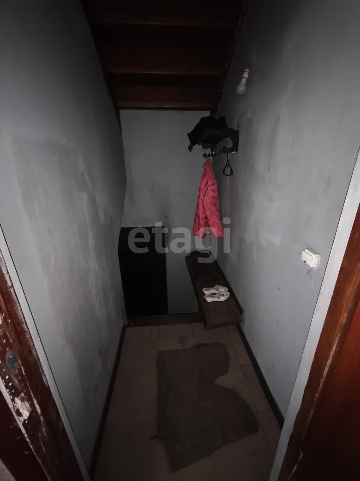 Продажа дома, 300м <sup>2</sup>, 8 сот., Улан-Удэ, Республика Бурятия,  Октябрьский