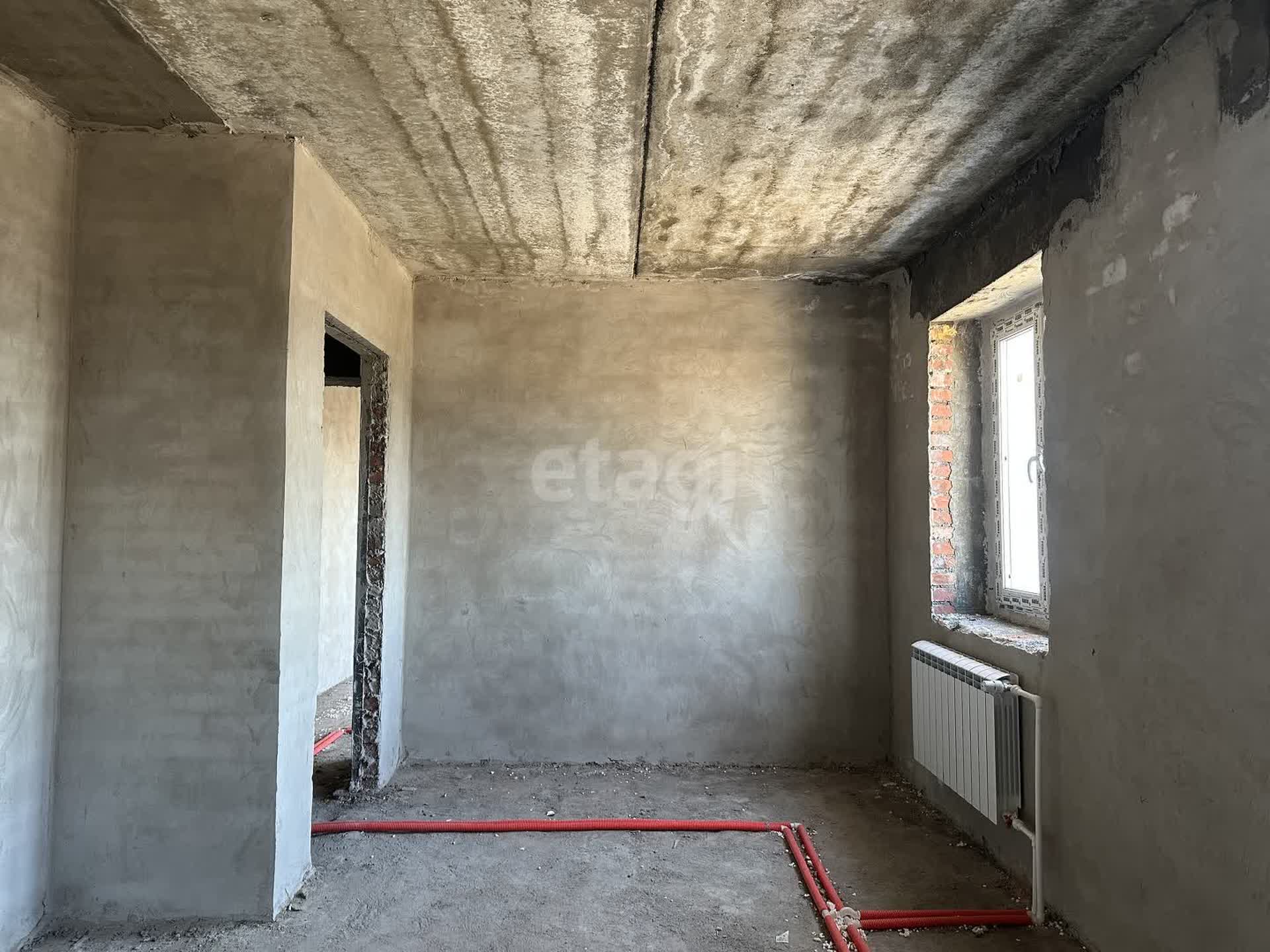 Продажа 2-комнатной квартиры, Улан-Удэ, Республика Бурятия,  Улан-Удэ