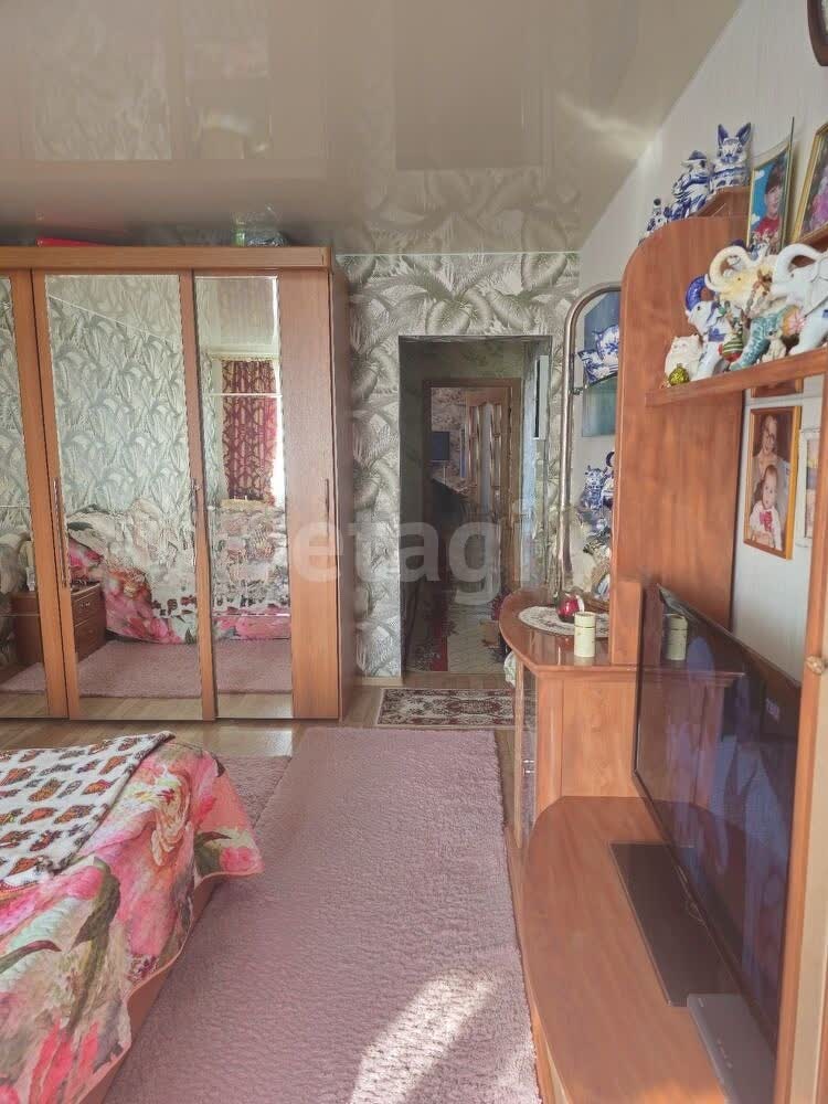 Продажа 1-комнатной квартиры, Южно-Сахалинск, Сахалинская область,  Южно-Сахалинск