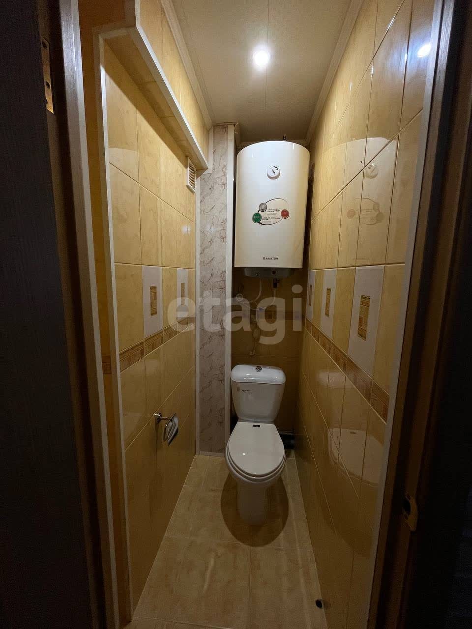 Продажа 3-комнатной квартиры, Южно-Сахалинск, Сахалинская область,  Южно-Сахалинск