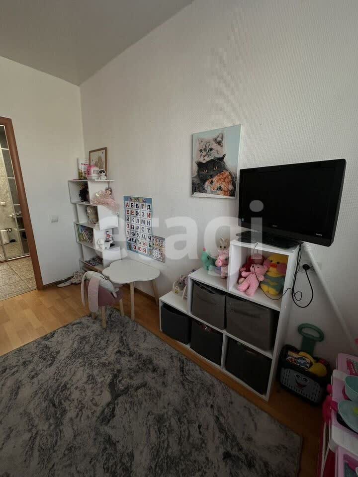 Продажа 2-комнатной квартиры, Улан-Удэ, Республика Бурятия,  Улан-Удэ