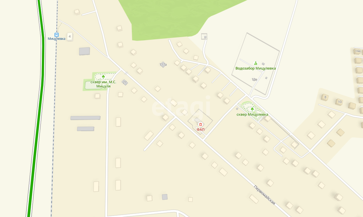 Продажа участка, Южно-Сахалинск, Сахалинская область,  Южно-Сахалинск