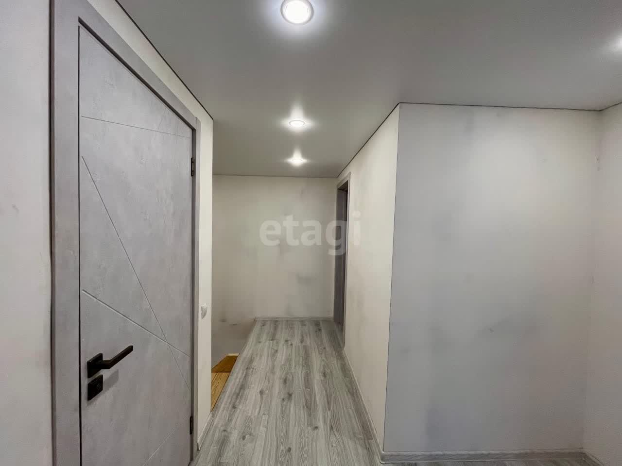 Продажа дома, 112м <sup>2</sup>, 5 сот., Южно-Сахалинск, Сахалинская область,  Южно-Сахалинск