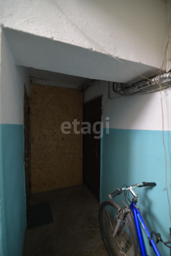 Продажа 3-комнатной квартиры, Южно-Сахалинск, Сахалинская область,  Южно-Сахалинск