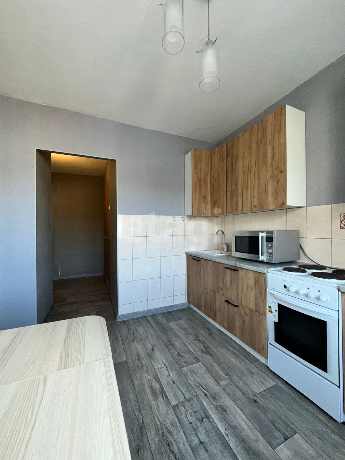 Продажа 1-комнатной квартиры, Южно-Сахалинск, Сахалинская область,  Южно-Сахалинск