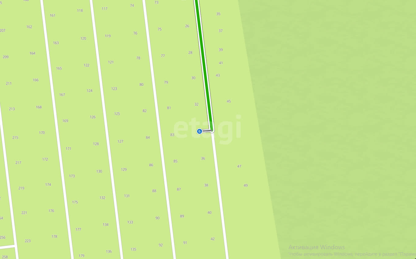 Продажа участка, Южно-Сахалинск, Сахалинская область,  Южно-Сахалинск