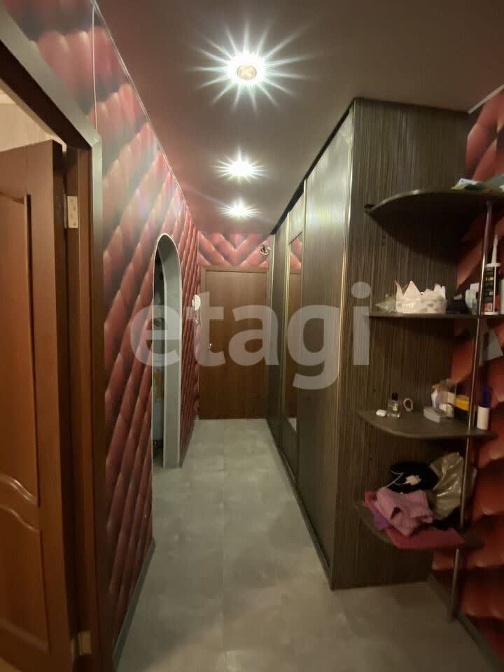 Продажа 2-комнатной квартиры, Улан-Удэ, Республика Бурятия,  Улан-Удэ