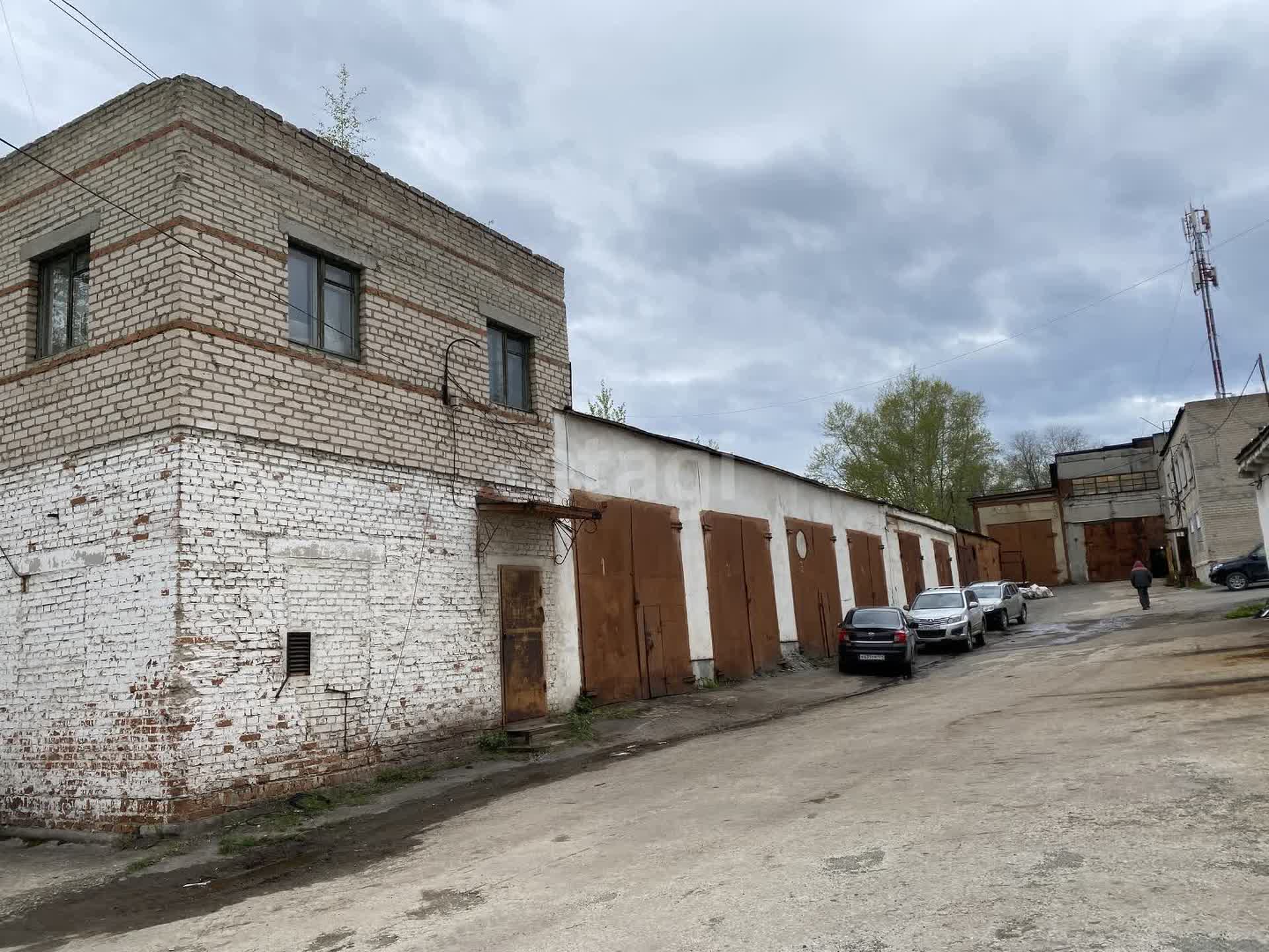 Продажа коммерческой недвижимости, 299м <sup>2</sup>, Челябинск, Челябинская область,  Златоуст