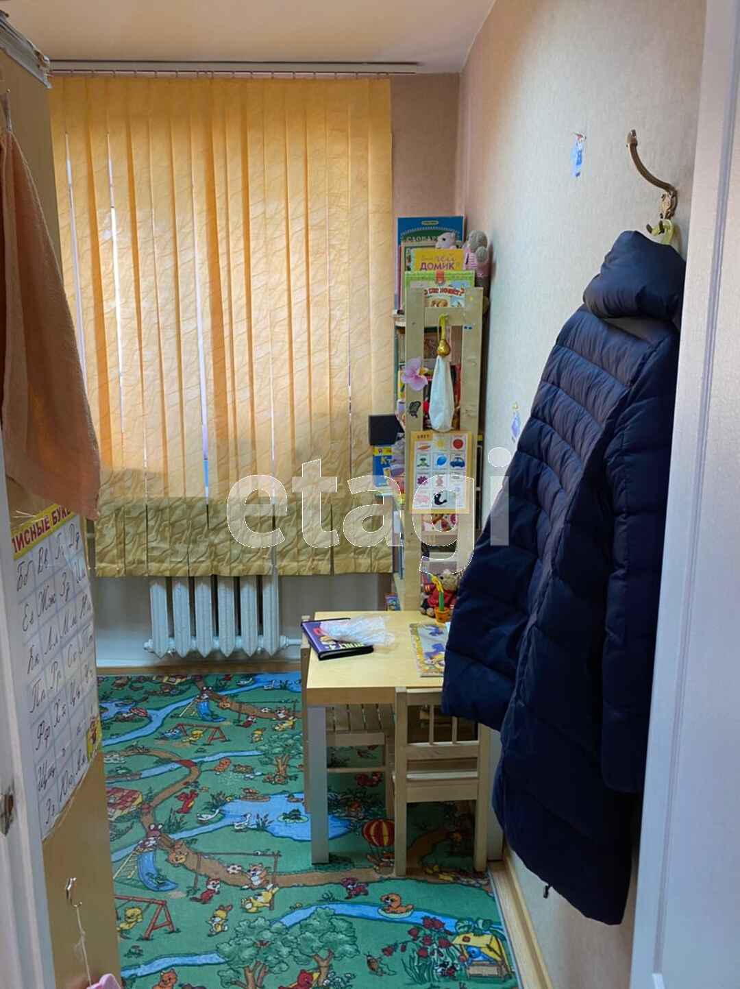 Продажа коммерческой недвижимости, 180м <sup>2</sup>, Южно-Сахалинск, Сахалинская область,  Южно-Сахалинск