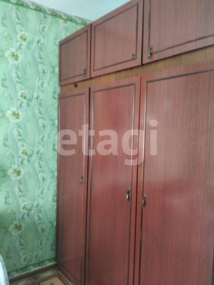 Продажа дома, 45м <sup>2</sup>, 12 сот., Улан-Удэ, Республика Бурятия,  Прибайкальский