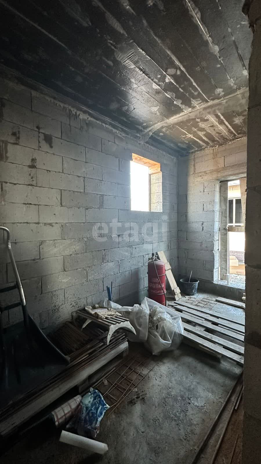 Продажа дома, 198м <sup>2</sup>, 5 сот., Южно-Сахалинск, Сахалинская область,  