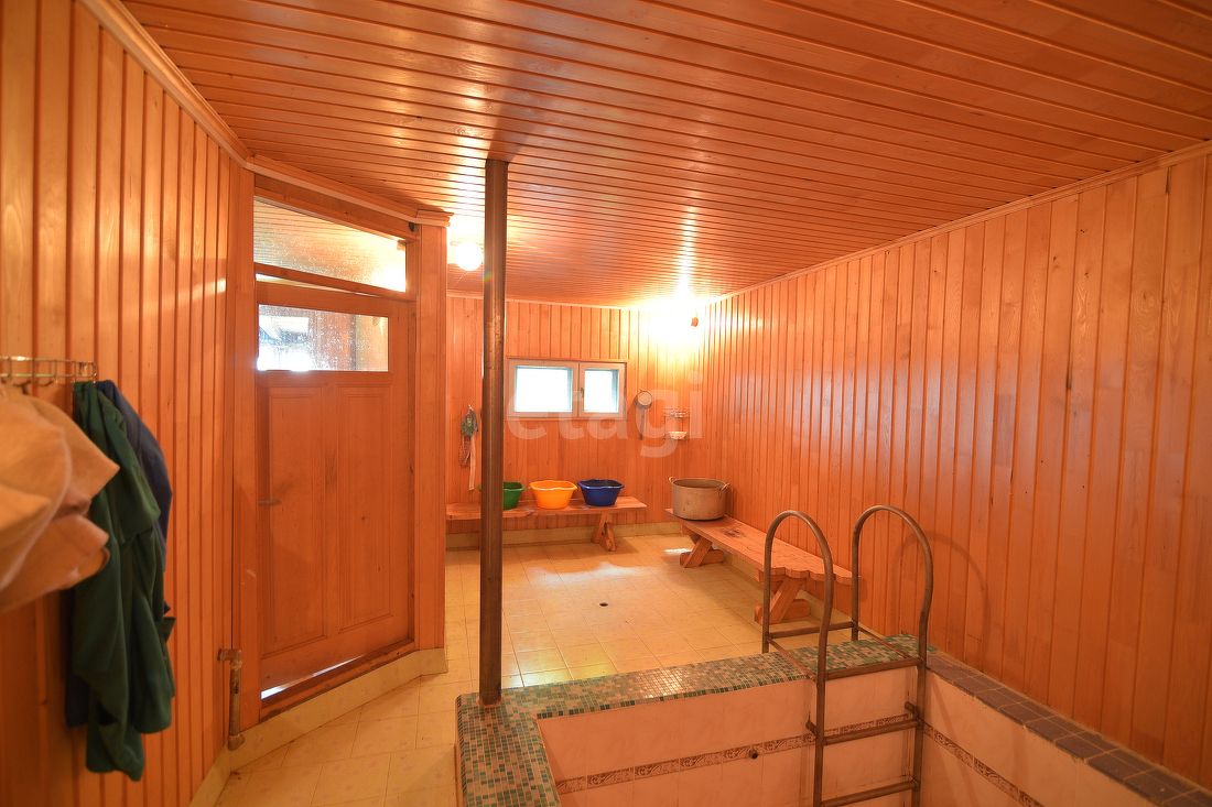 Продажа дачи, 150м <sup>2</sup>, 9 сот., Южно-Сахалинск, Сахалинская область,  Южно-Сахалинск