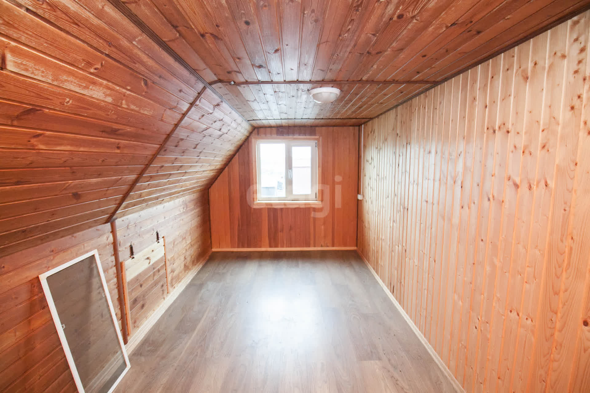 Продажа дома, 264м <sup>2</sup>, 20 сот., Южно-Сахалинск, Сахалинская область,  