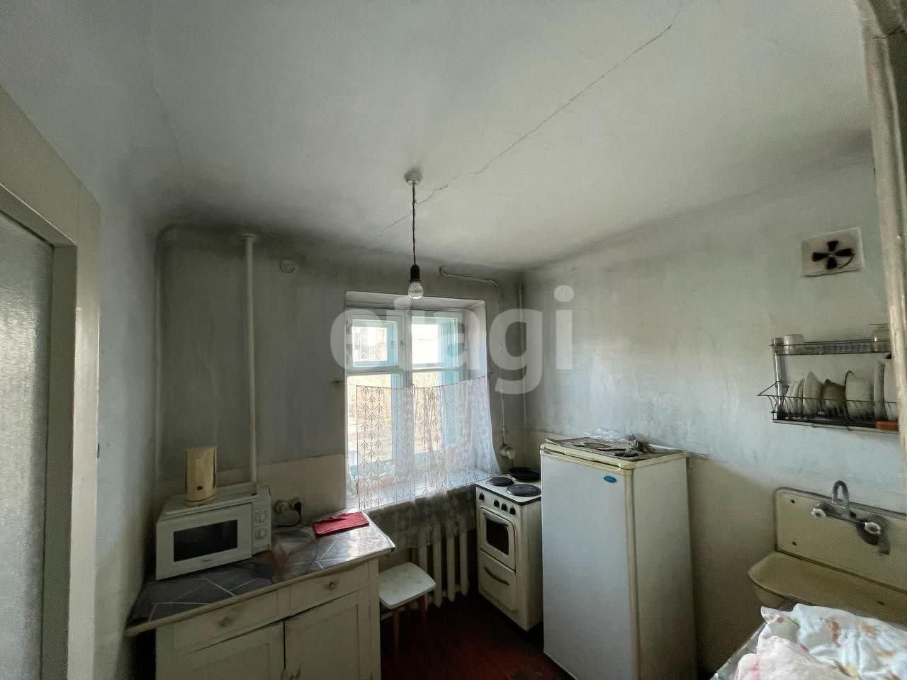 Продажа 2-комнатной квартиры, Улан-Удэ, Республика Бурятия,  Улан-Удэ