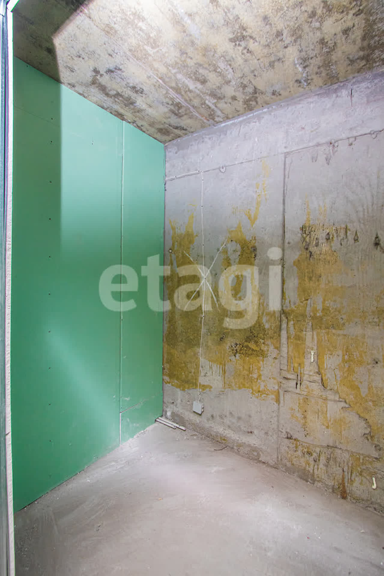 Продажа 3-комнатной новостройки, Улан-Удэ, Республика Бурятия,  Улан-Удэ