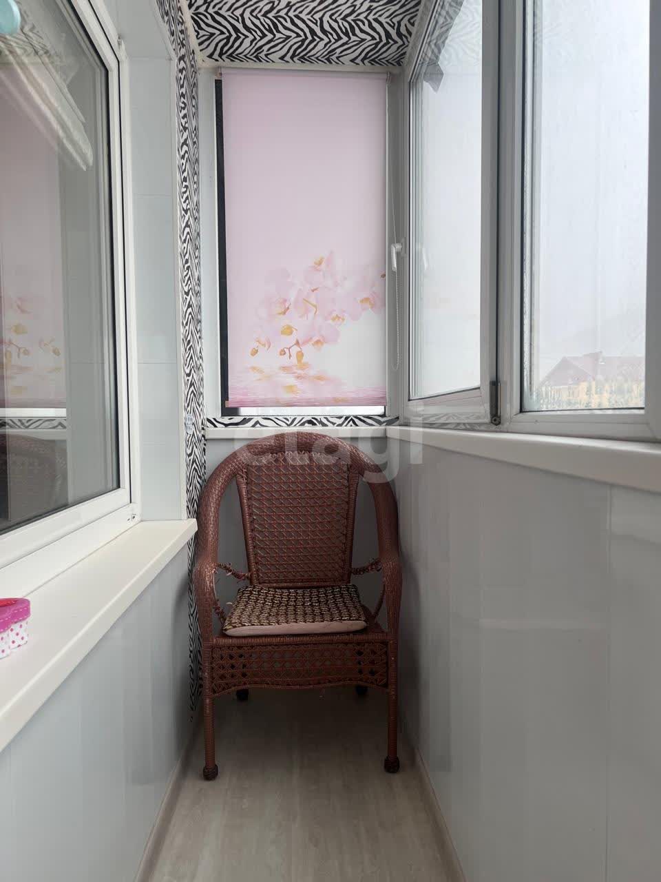 Продажа 4-комнатной квартиры, Южно-Сахалинск, Сахалинская область,  Южно-Сахалинск