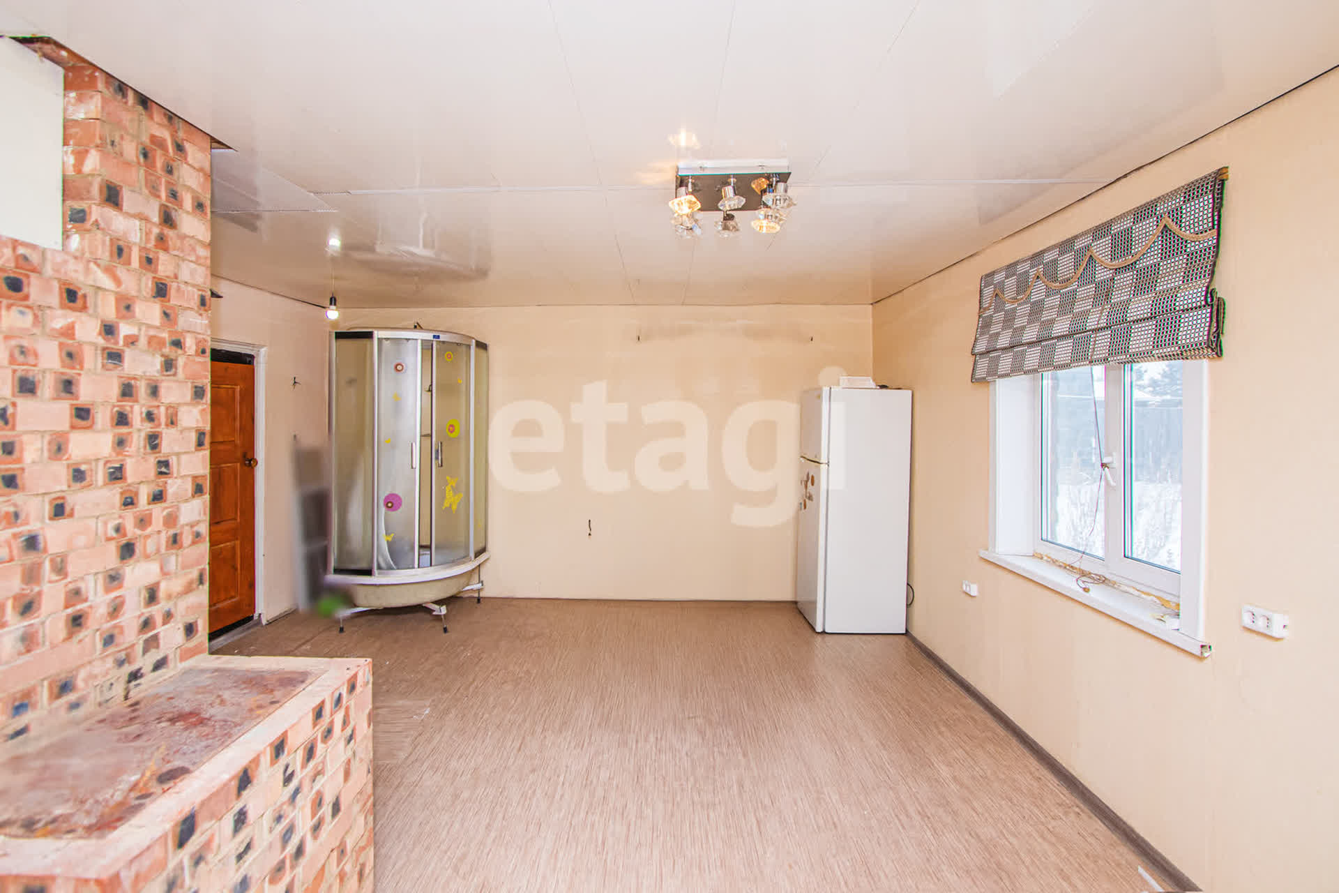 Продажа дома, 77м <sup>2</sup>, 8 сот., Улан-Удэ, Республика Бурятия