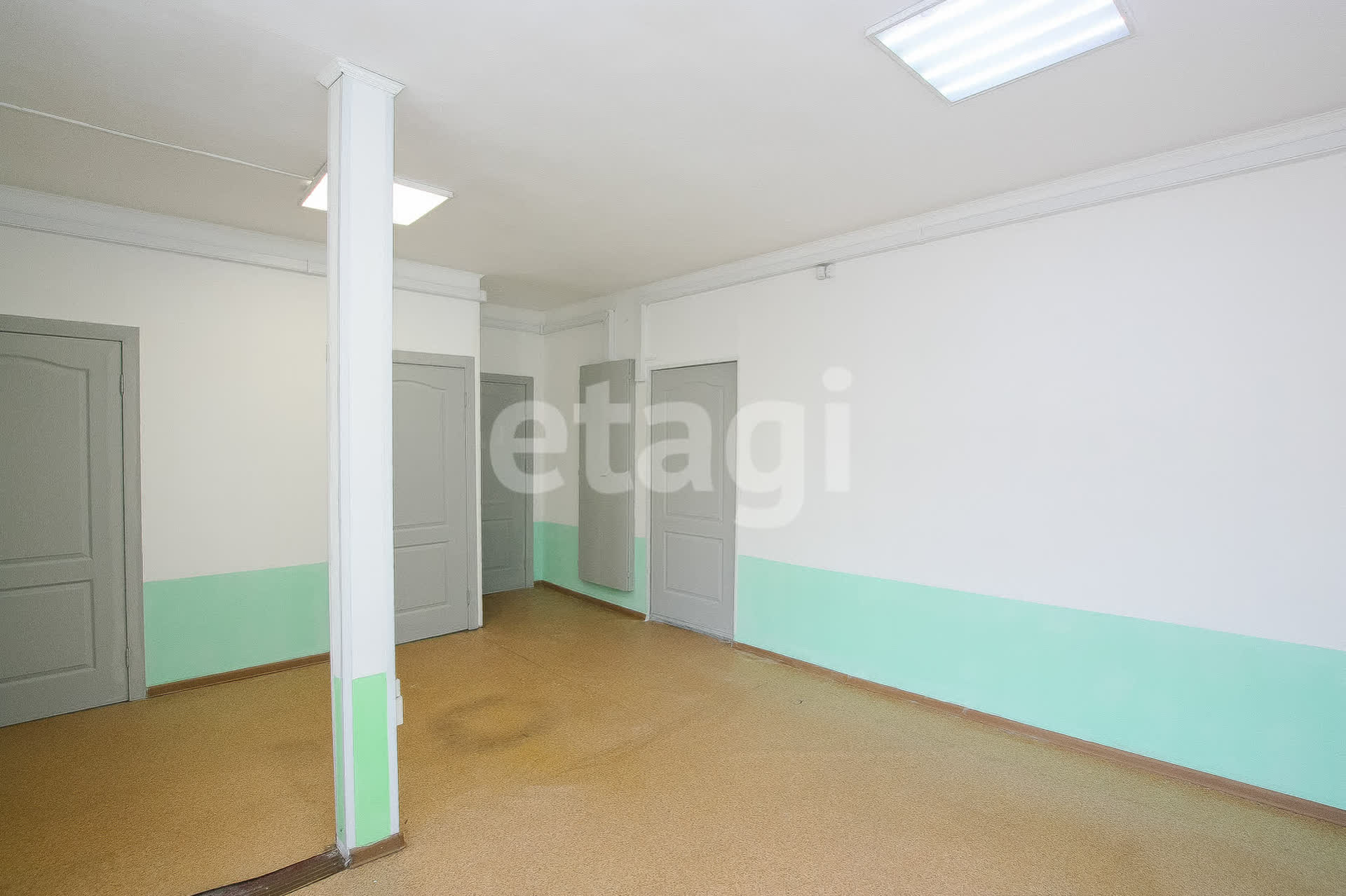 Продажа коммерческой недвижимости, 35м <sup>2</sup>, Улан-Удэ, Бурятия,  Улан-Удэ