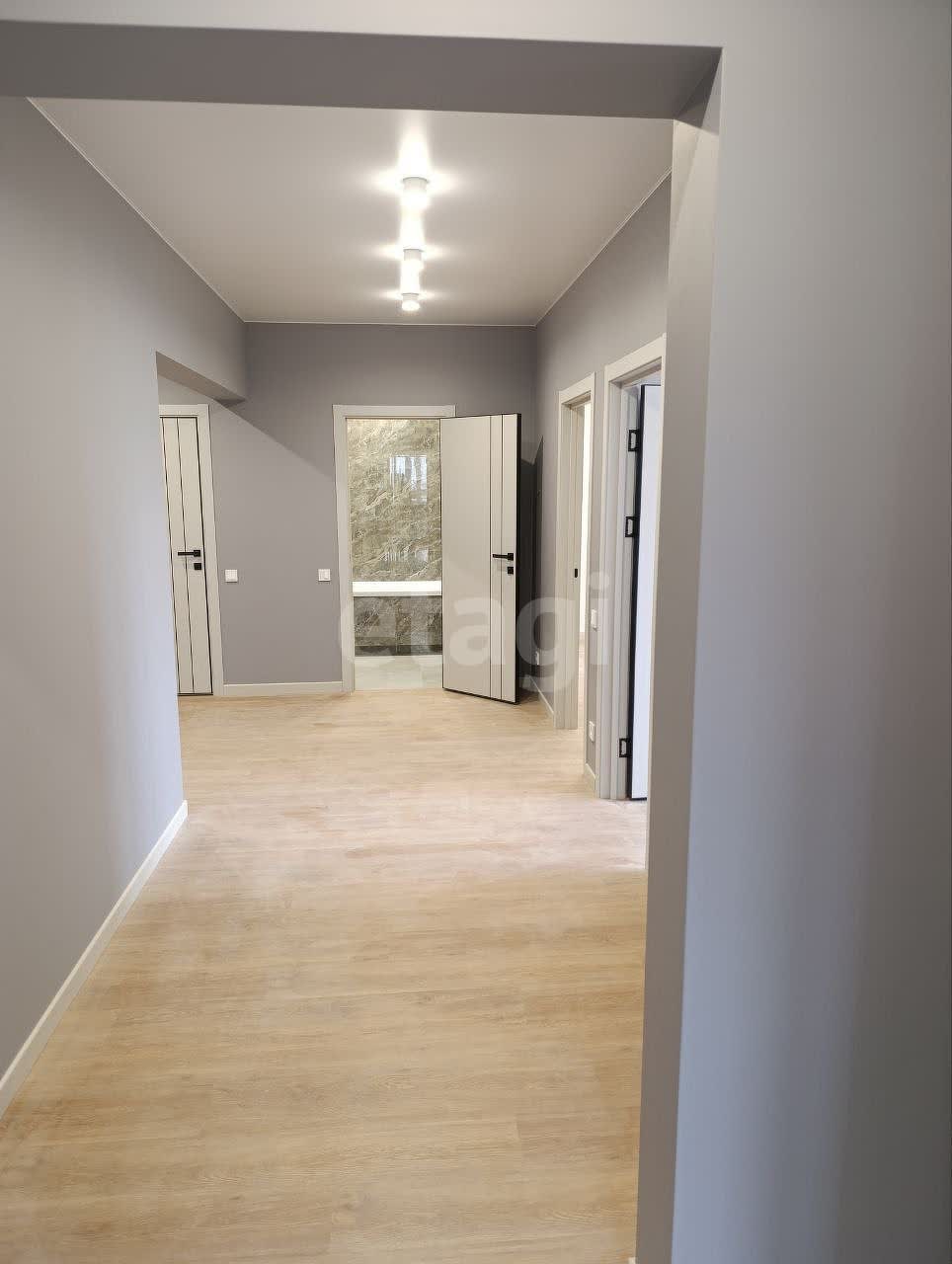 Продажа 3-комнатной новостройки, Улан-Удэ, Республика Бурятия,  Улан-Удэ