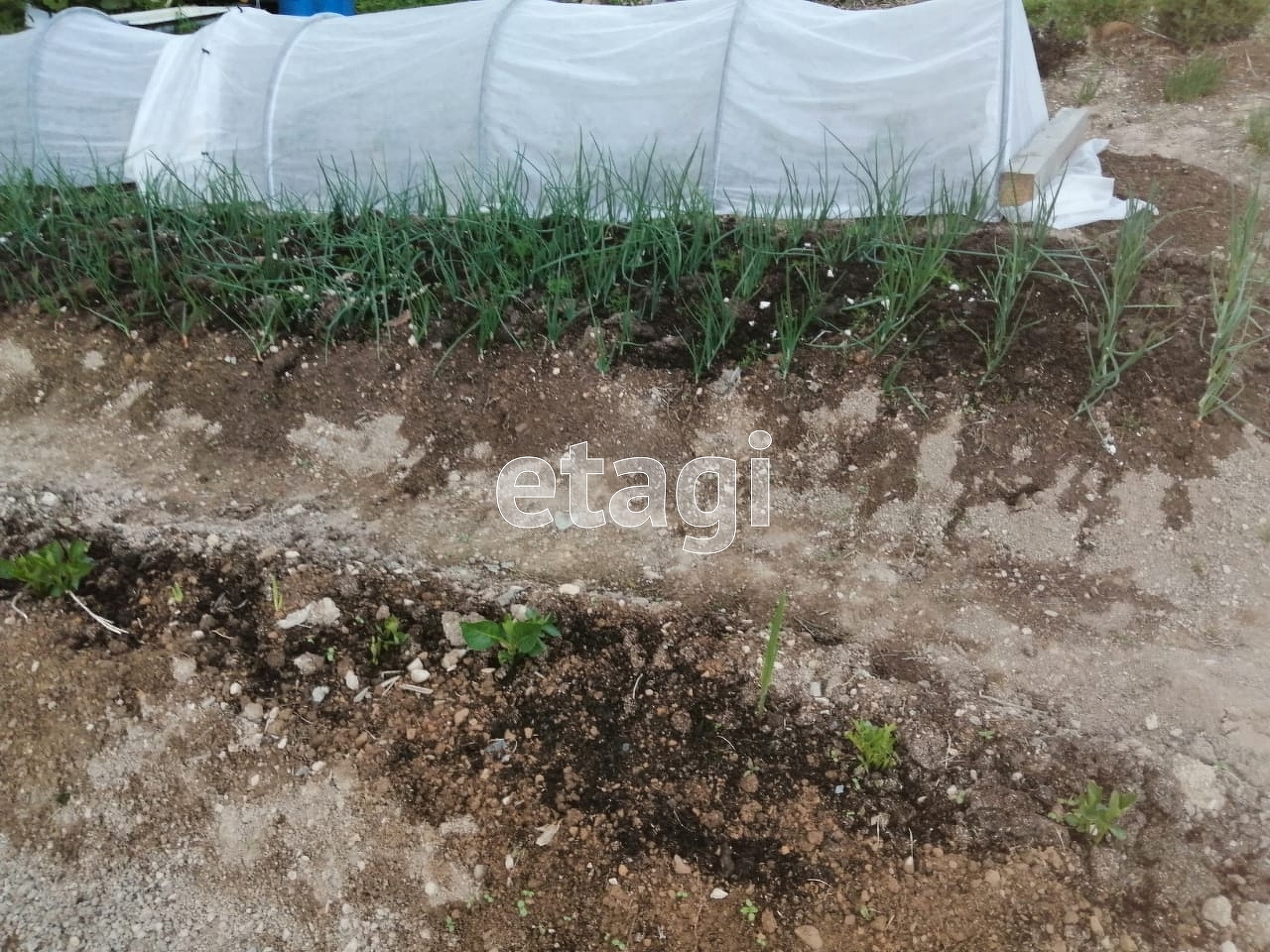 Продажа участка, Южно-Сахалинск, Сахалинская область,  