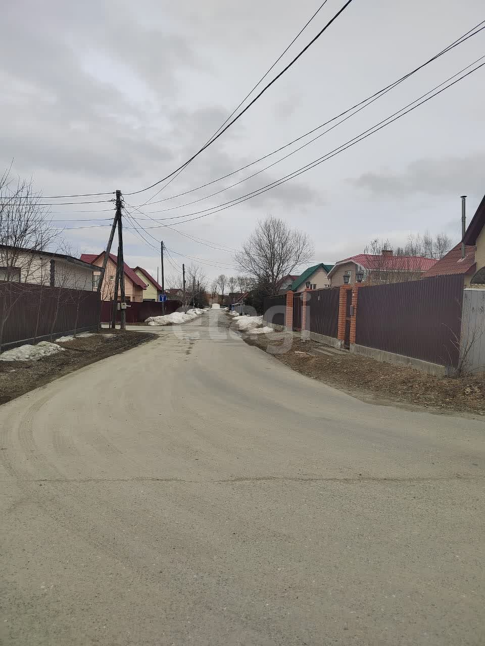 Продажа участка, Южно-Сахалинск, Сахалинская область,  