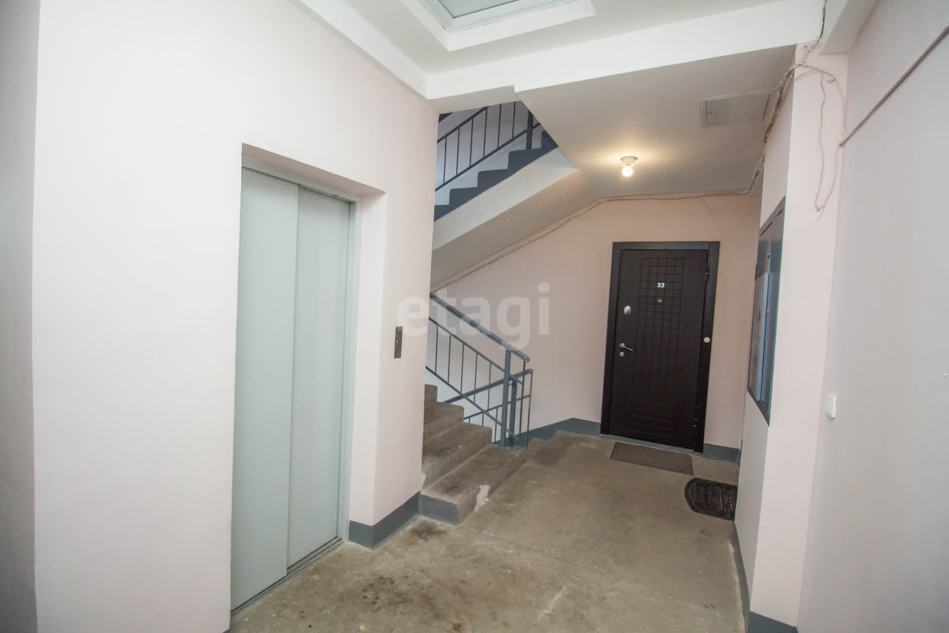 Продажа 1-комнатной квартиры, Южно-Сахалинск, Сахалинская область,  Южно-Сахалинск