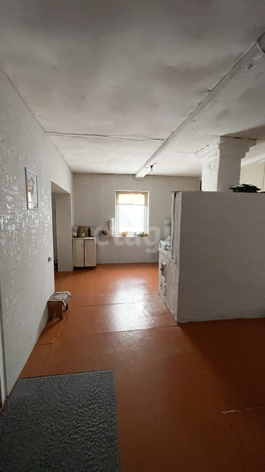 Продажа дома, 162м <sup>2</sup>, 7 сот., Улан-Удэ, Республика Бурятия,  Октябрьский