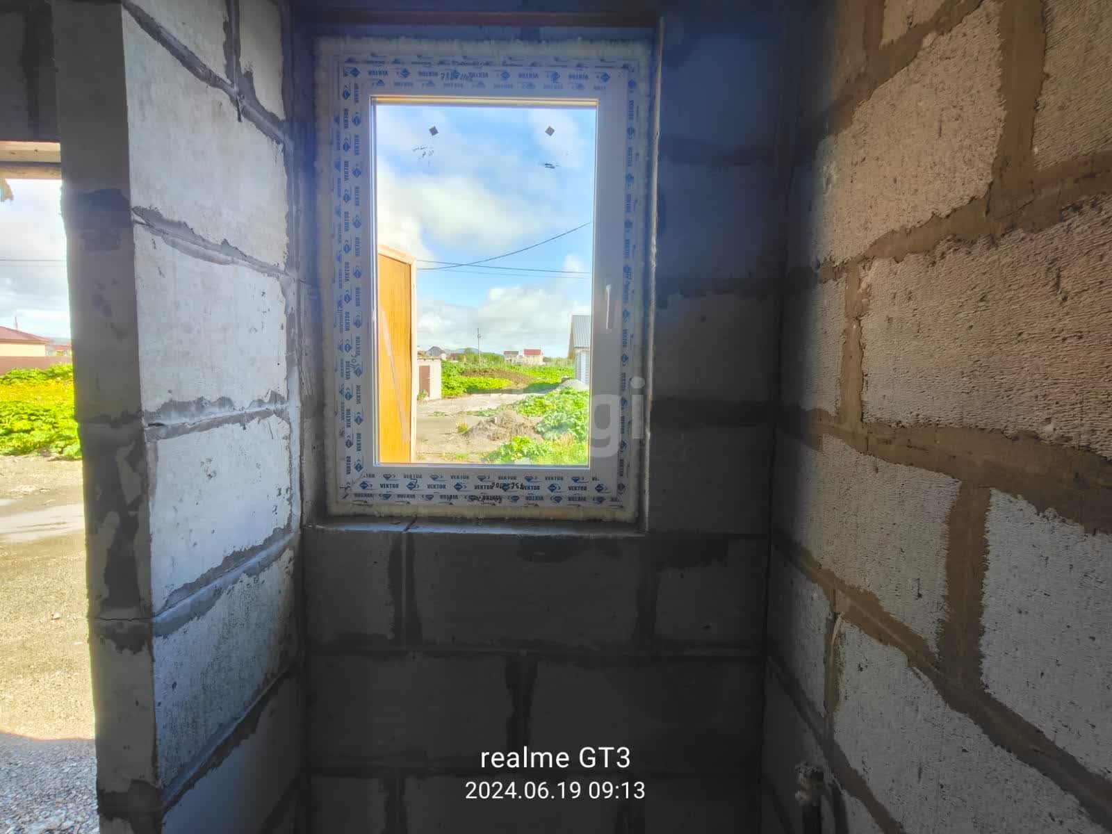 Продажа дома, 174м <sup>2</sup>, 6 сот., Южно-Сахалинск, Сахалинская область,  