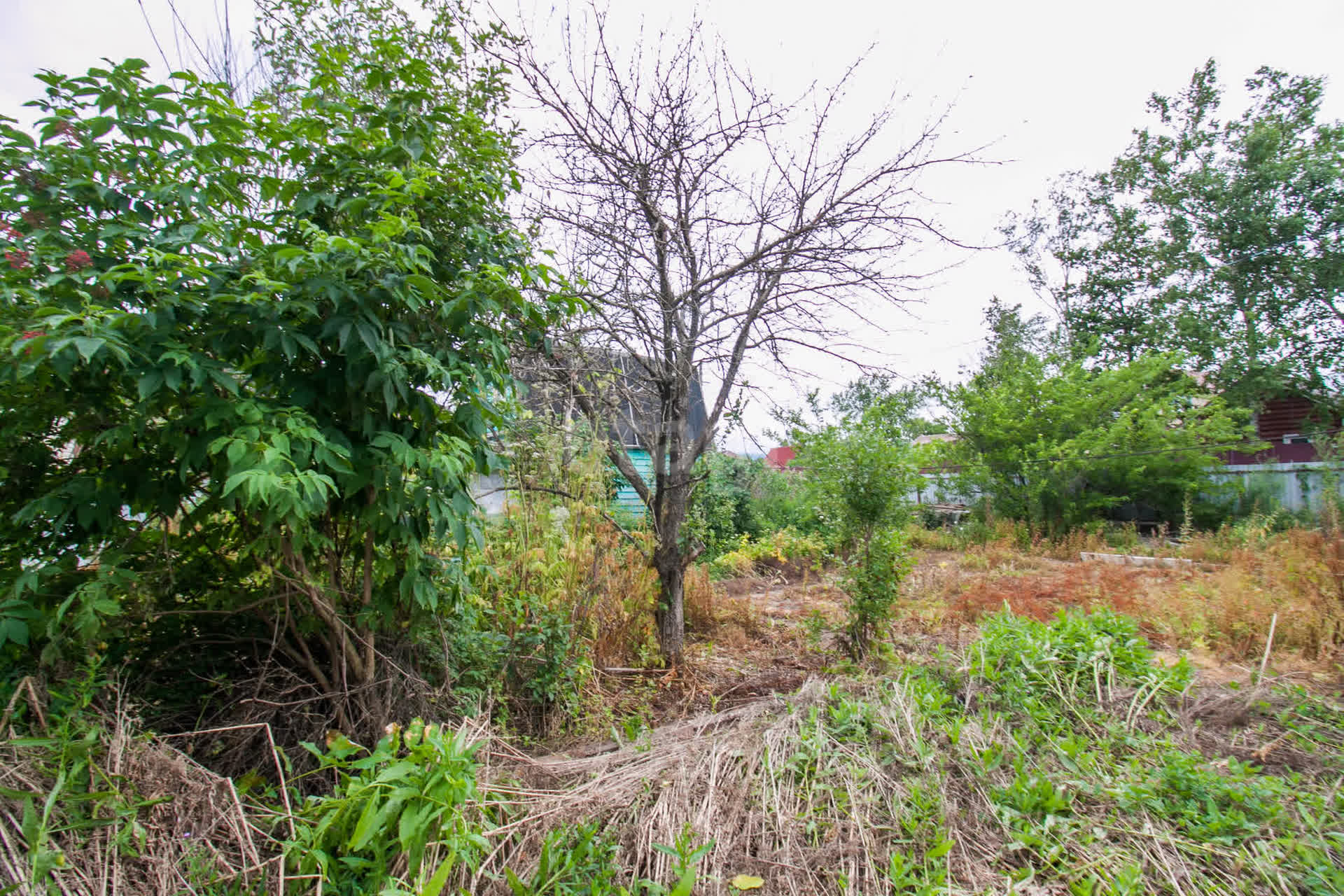 Продажа дачи, 20м <sup>2</sup>, 6 сот., Южно-Сахалинск, Сахалинская область,  Южно-Сахалинск