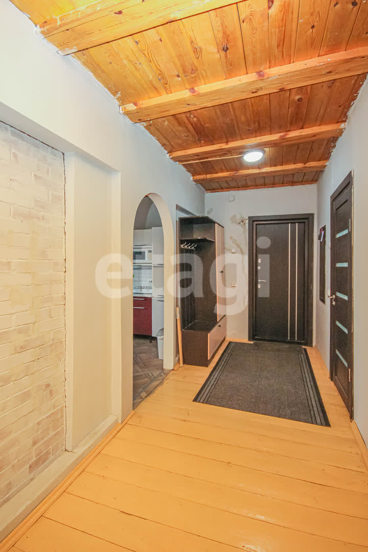 Продажа дома, 87м <sup>2</sup>, 8 сот., Улан-Удэ, Республика Бурятия,  Иволгинский