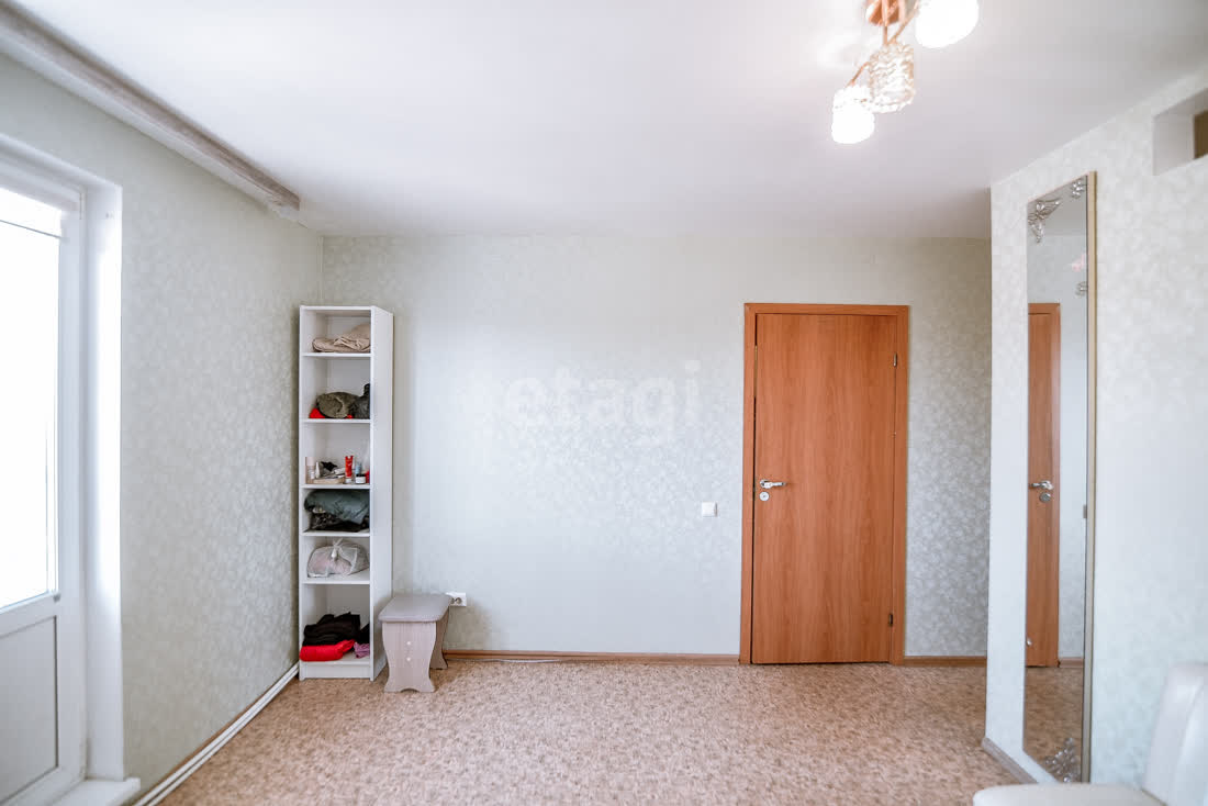 Продажа 1-комнатной квартиры, Южно-Сахалинск, Сахалинская область,  Южно-Сахалинск