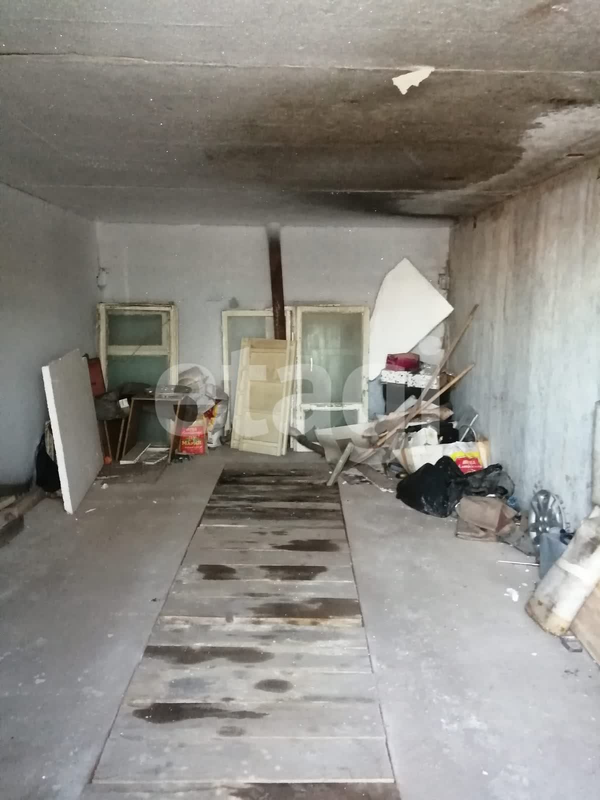 Продажа коммерческой недвижимости, 20м <sup>2</sup>, Улан-Удэ, Бурятия,  Улан-Удэ