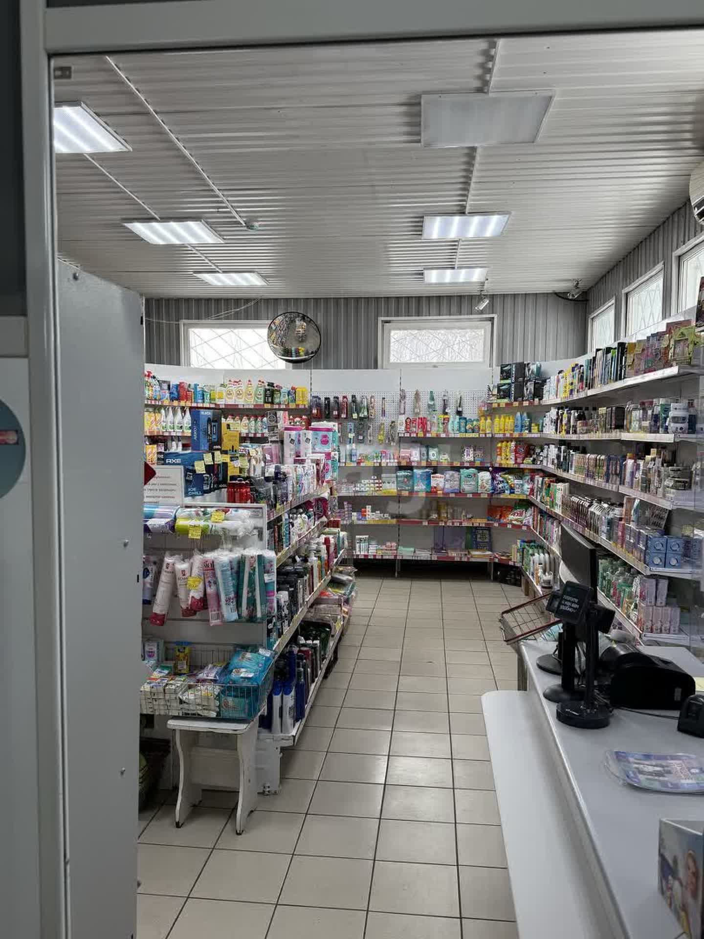 Продажа коммерческой недвижимости, 266м <sup>2</sup>, Улан-Удэ, Бурятия,  Улан-Удэ