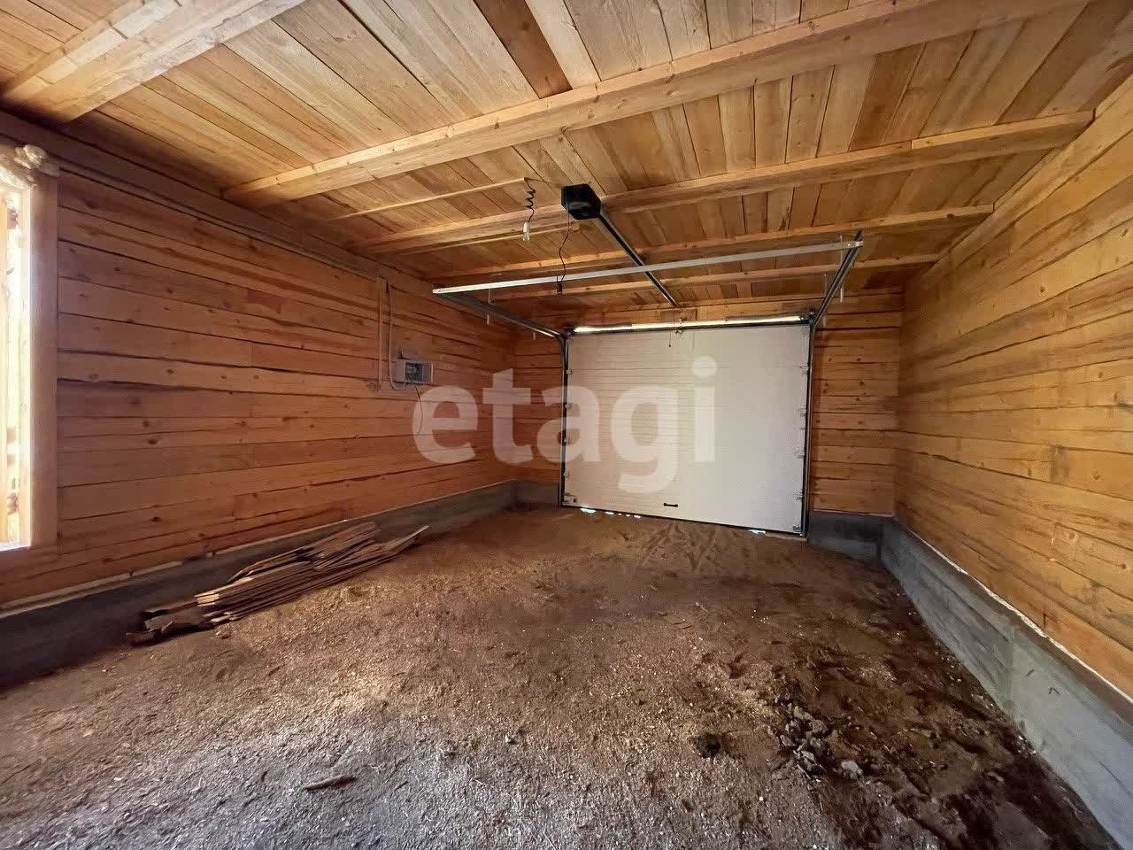 Продажа дома, 103м <sup>2</sup>, 5 сот., Улан-Удэ, Республика Бурятия,  