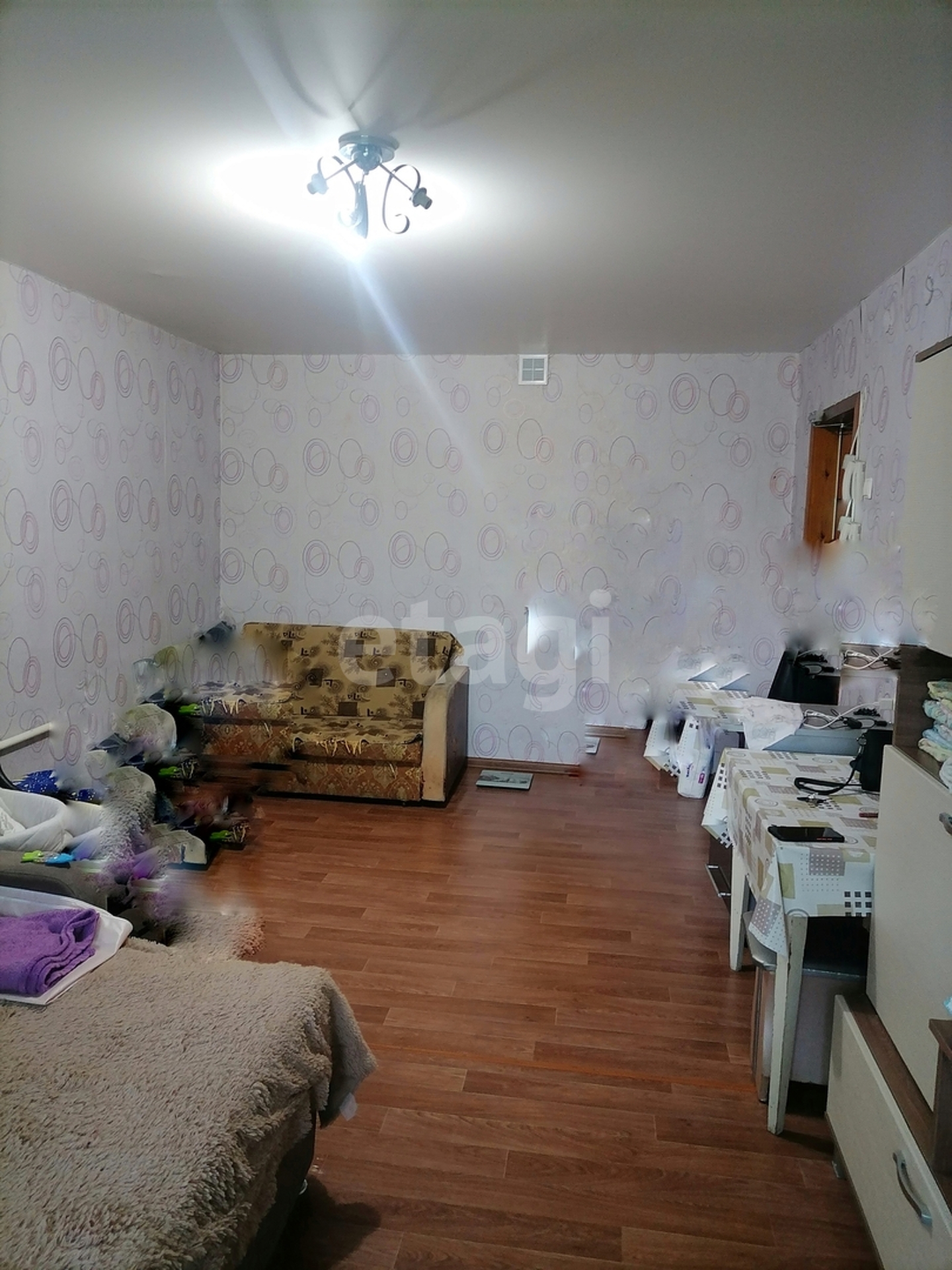 Продажа комнаты, 20м <sup>2</sup>, Улан-Удэ, Республика Бурятия,  Улан-Удэ