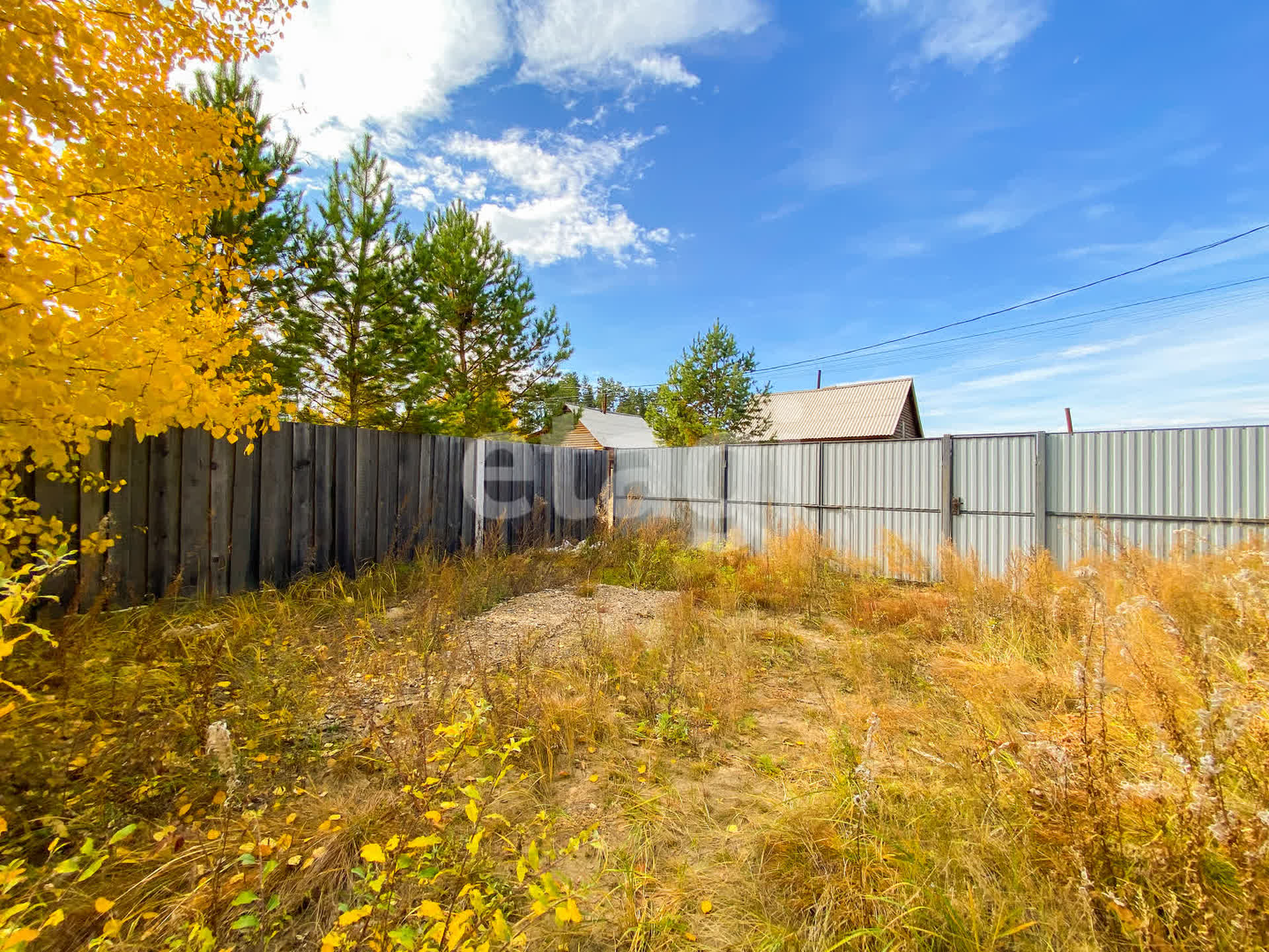 Продажа дома, 120м <sup>2</sup>, 6 сот., Улан-Удэ, Республика Бурятия,  Октябрьский