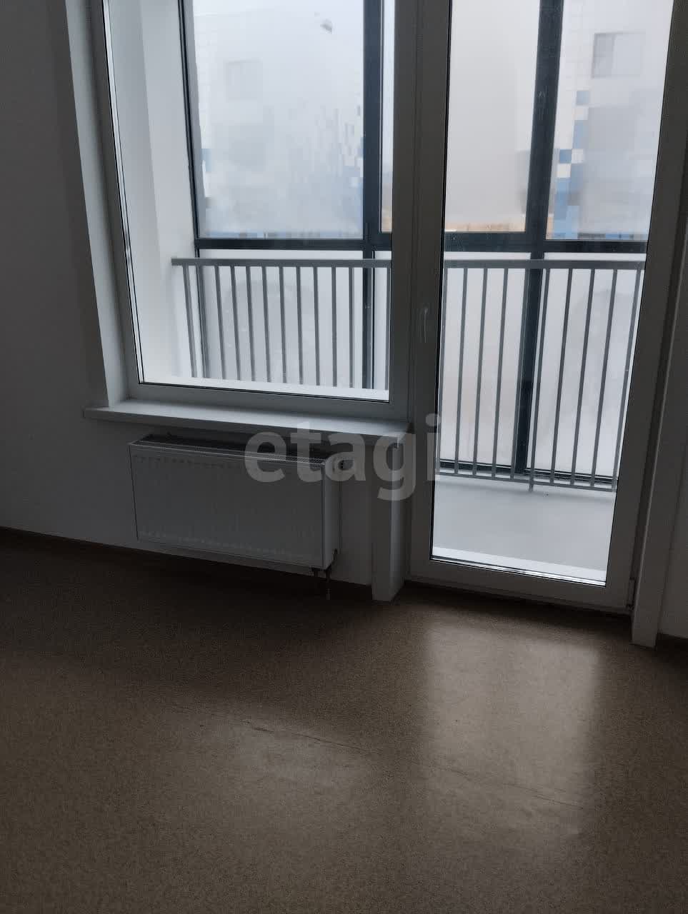 Продажа 2-комнатной квартиры, Южно-Сахалинск, Сахалинская область,  Южно-Сахалинск