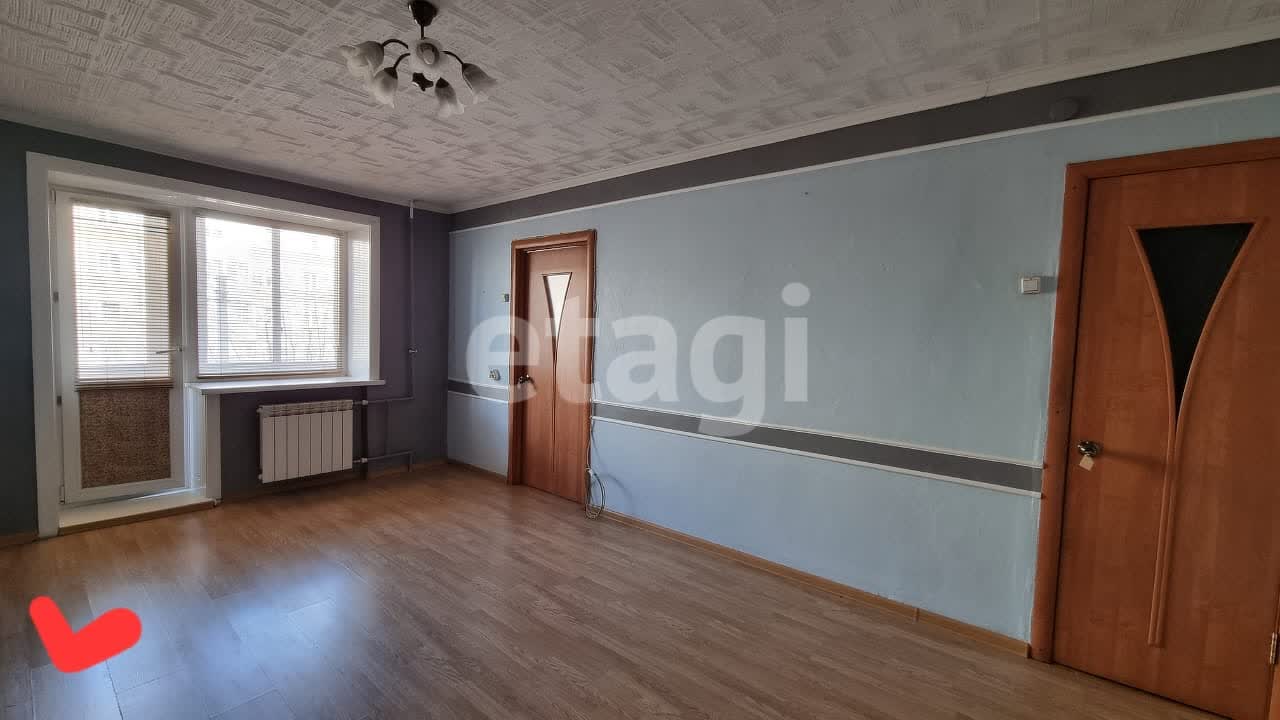 Продажа 2-комнатной квартиры, Улан-Удэ, Республика Бурятия,  Улан-Удэ