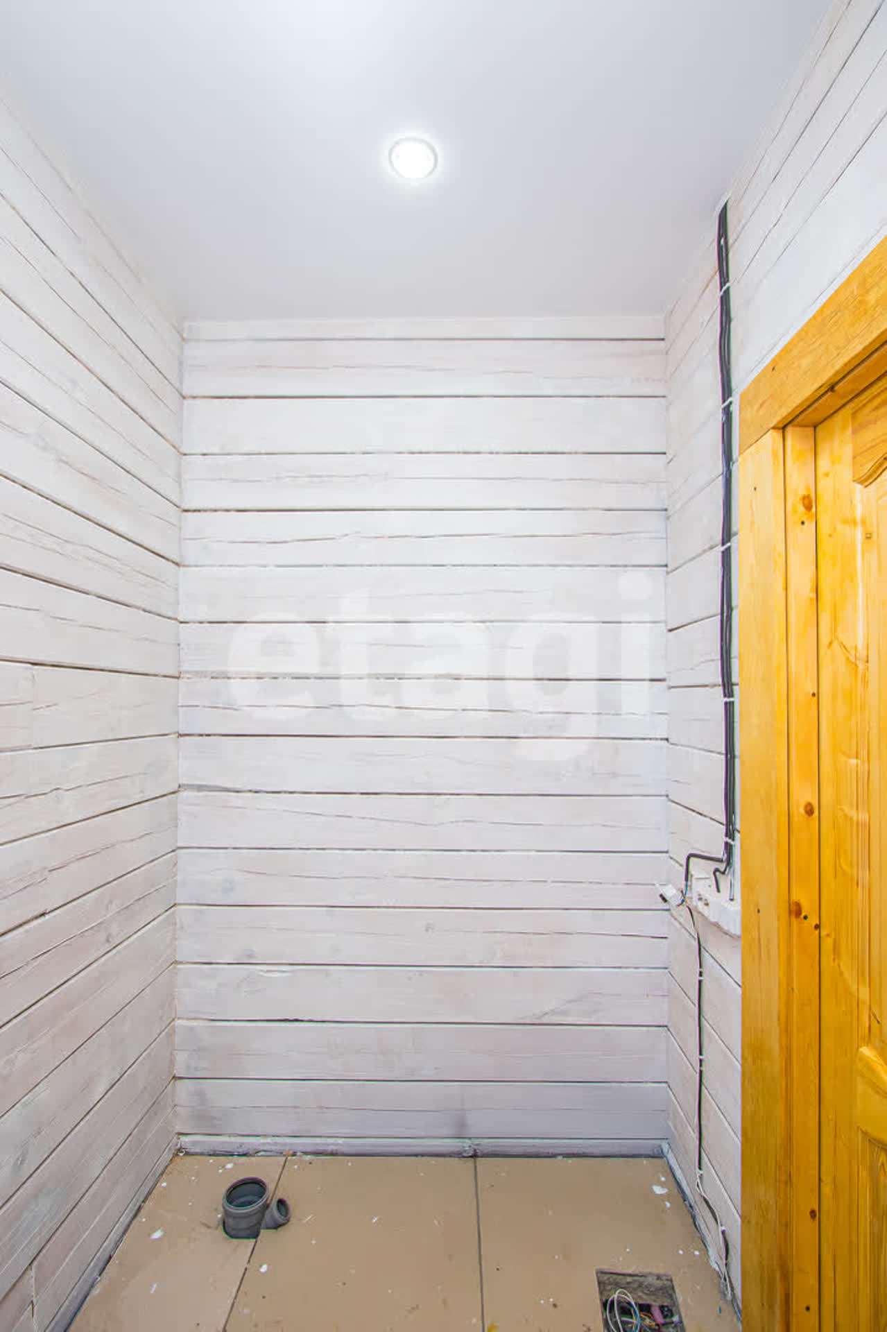 Продажа дома, 136м <sup>2</sup>, 11 сот., Улан-Удэ, Республика Бурятия,  Тарбагатайский