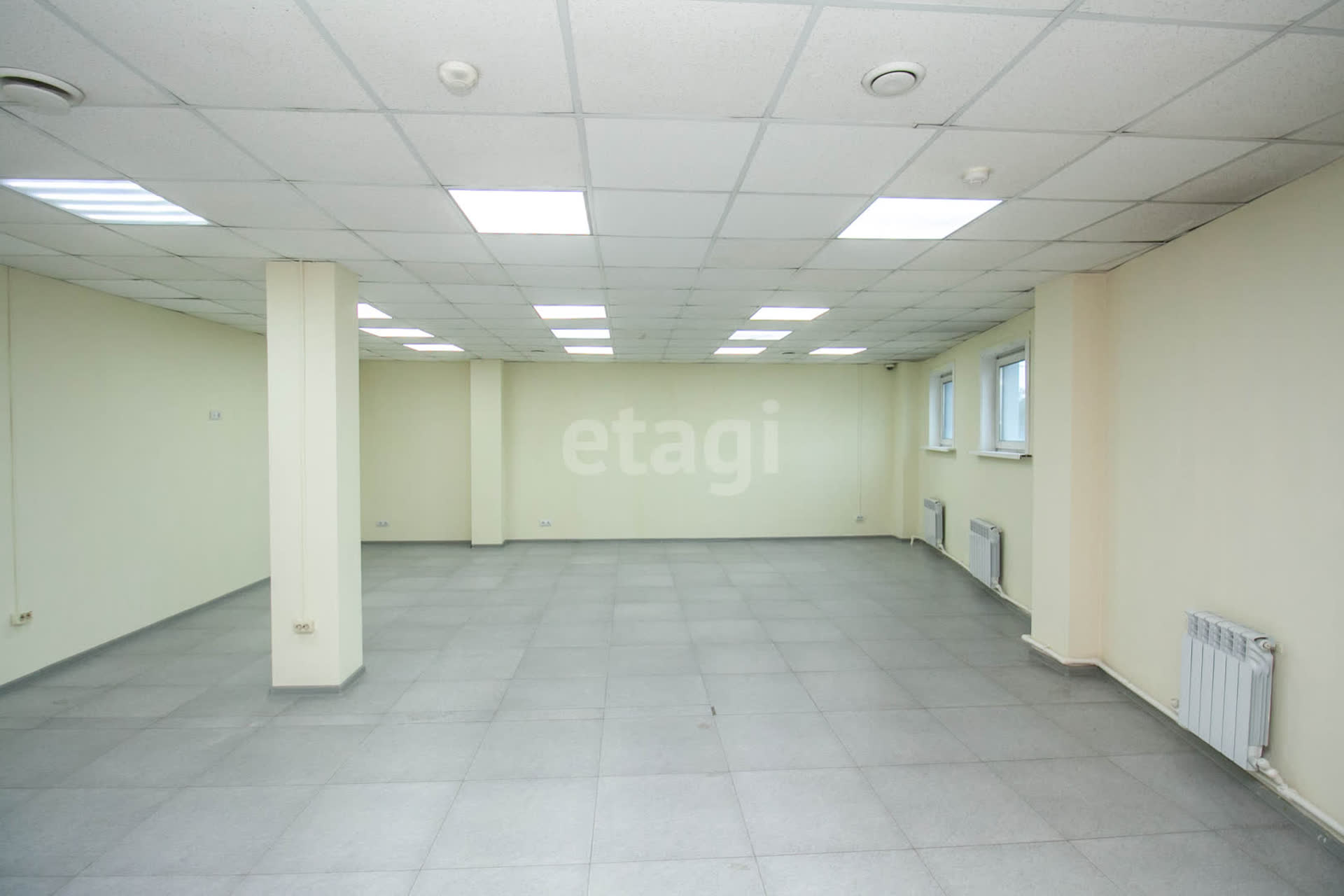 Продажа коммерческой недвижимости, 625м <sup>2</sup>, Южно-Сахалинск, Сахалинская область,  Южно-Сахалинск