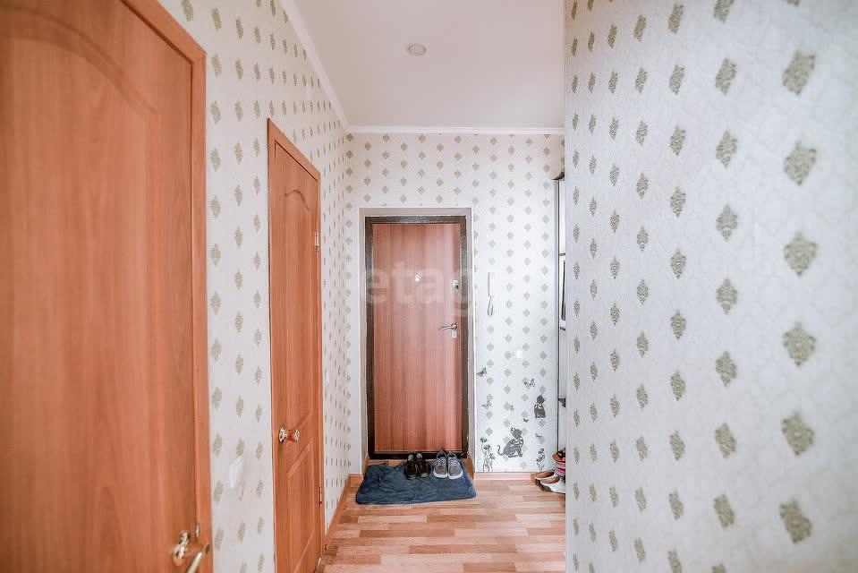 Продажа 2-комнатной квартиры, Южно-Сахалинск, Сахалинская область,  Южно-Сахалинск