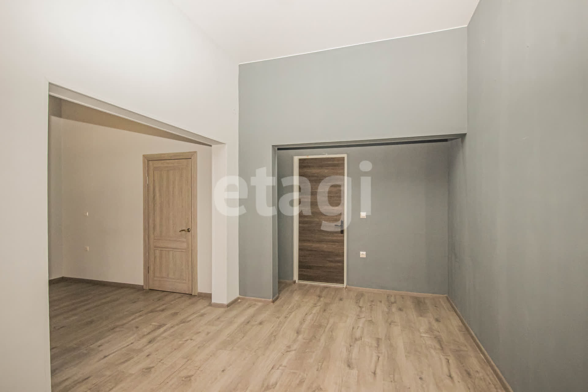 Продажа коммерческой недвижимости, 35м <sup>2</sup>, Улан-Удэ, Бурятия,  Улан-Удэ