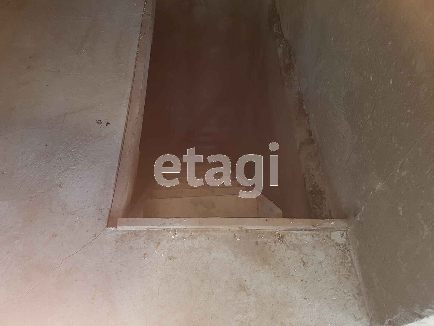 Продажа дома, 187м <sup>2</sup>, 10 сот., Южно-Сахалинск, Сахалинская область,  