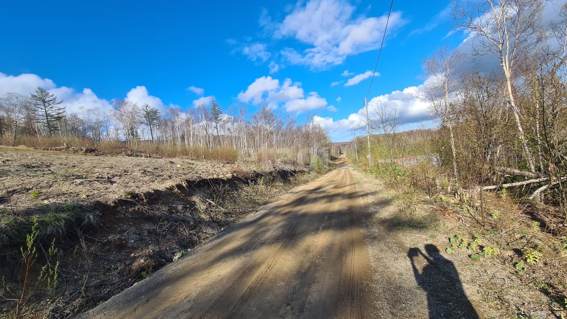 Продажа участка, Южно-Сахалинск, Сахалинская область,  Южно-Сахалинск