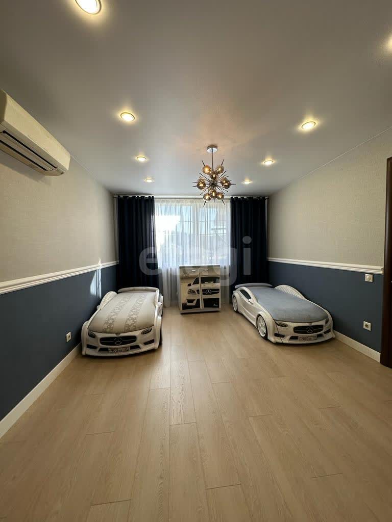 Продажа дома, 224м <sup>2</sup>, 25 сот., Южно-Сахалинск, Сахалинская область,  