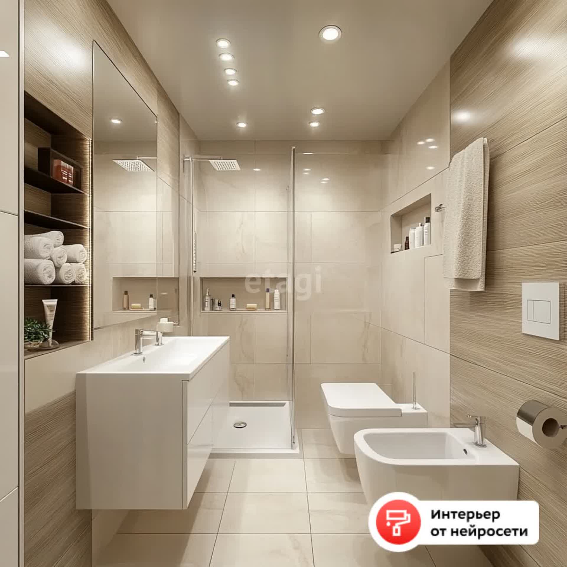 Продажа 2-комнатной квартиры, Южно-Сахалинск, Сахалинская область,  Южно-Сахалинск