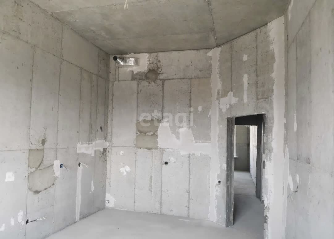 Продажа 2-комнатной квартиры, Южно-Сахалинск, Сахалинская область,  Южно-Сахалинск